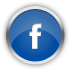 Find Us On Facebook