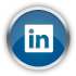 Linkedin Connection