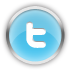 Follow our Tweets